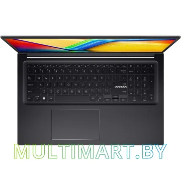 Ноутбук ASUS VivoBook 17X K3704VA-AU051 (90NB1091-M00210) картинка 4